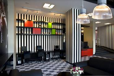 Maltepe Hotel 2000