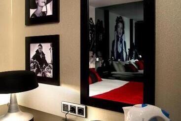Maltepe Hotel 2000