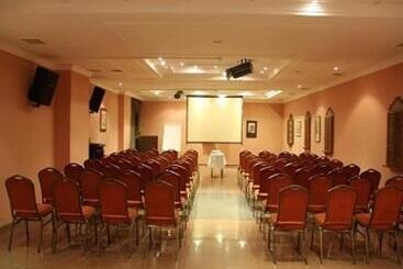 Maltepe Hotel 2000