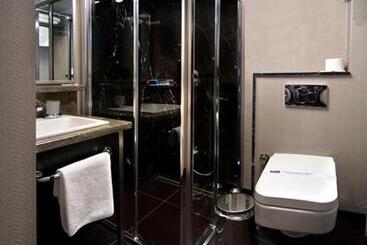 Maltepe Hotel 2000