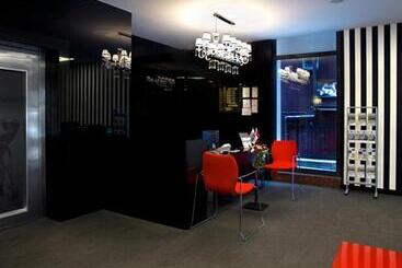 Maltepe Hotel 2000