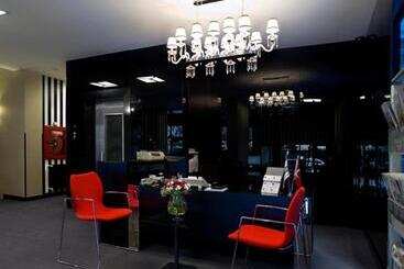 Maltepe Hotel 2000