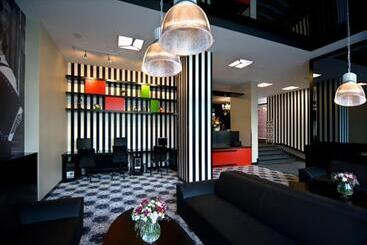 Maltepe Hotel 2000