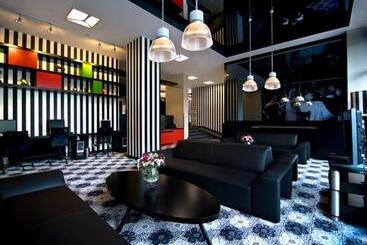 Maltepe Hotel 2000