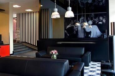 Maltepe Hotel 2000