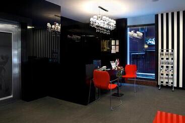 Maltepe Hotel 2000
