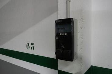 هتل México