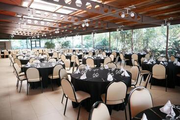 هتل Ohtels Vil·la Romana