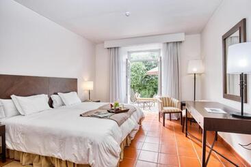 Pateo Dos Solares Charm - Estremoz