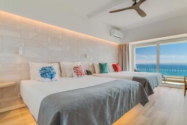 Pestana Blue Alvor Beach - All Inclusive - Portimao