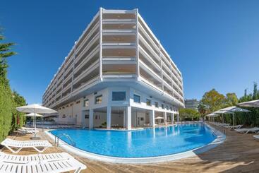 Ponient Piramide Salou - Salou