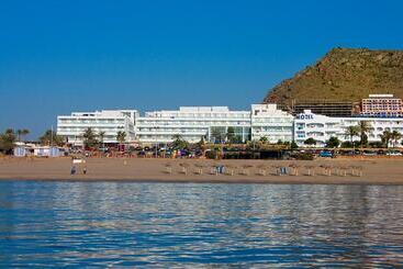 هتل Servigroup Marina Playa