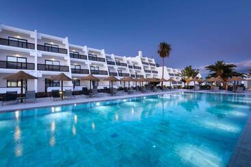 Sol Fuerteventura Jandia - All Suites - Morro Jable