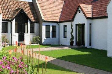 هتل The Inn At Lathones