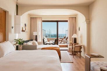 Victoria Gran Meliá - Palma