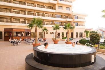 هتل Vila Gale Marina