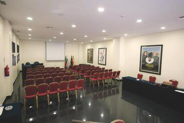 هتل Vila Gale Porto   Centro