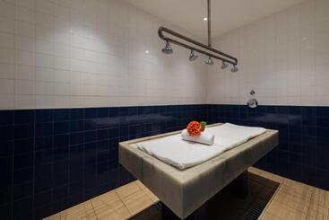 هتل Vila Gale Porto Centro