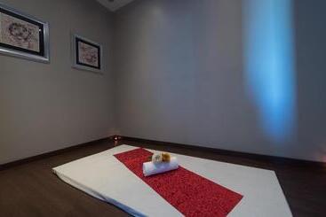 هتل Vila Gale Porto   Centro