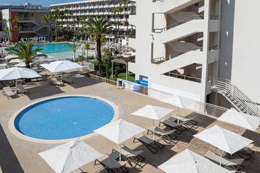 Innside By Meliá Alcudia