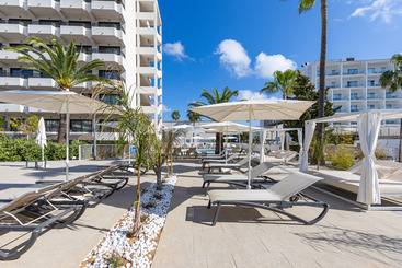 Innside By Meliá Alcudia