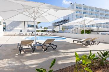 Innside By Meliá Alcudia