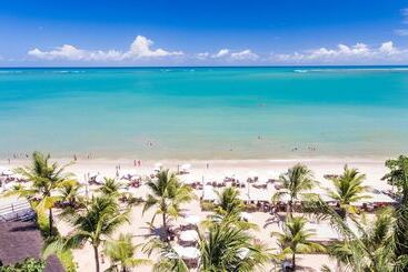 La Torre Resort All Inclusive