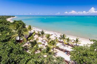 La Torre Resort All Inclusive