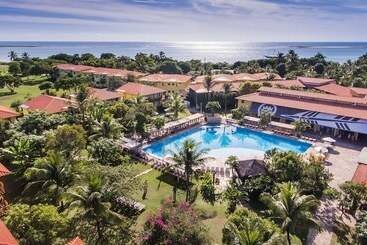 La Torre Resort All Inclusive