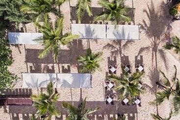 La Torre Resort All Inclusive