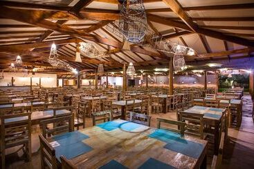 La Torre Resort All Inclusive