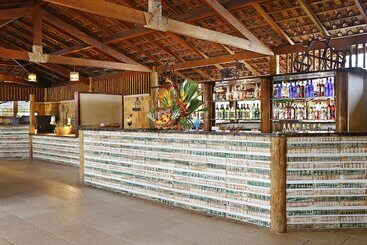 La Torre Resort All Inclusive
