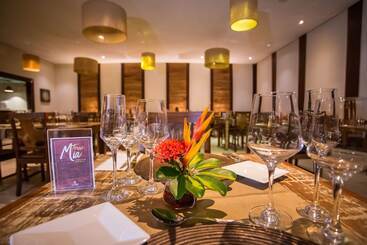 La Torre Resort All Inclusive