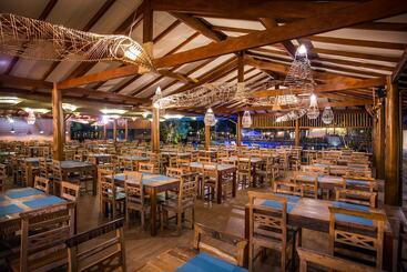 La Torre Resort All Inclusive