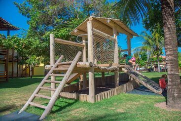 La Torre Resort All Inclusive