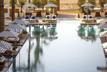 Mett Hotel & Beach Resort Marbella Estepona