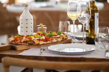 Mett Hotel & Beach Resort Marbella Estepona