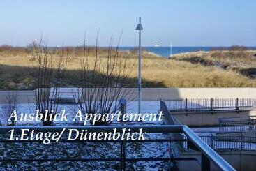 Parkhotel Seeblick
