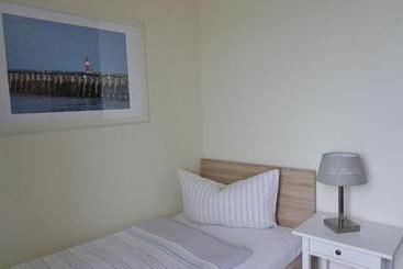 Parkhotel Seeblick