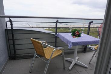 Parkhotel Seeblick