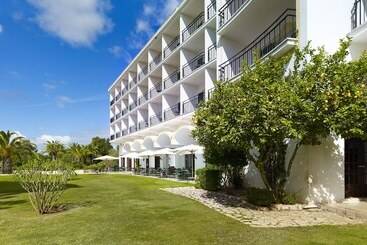 Penina Hotel & Golf Resort