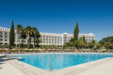 Penina Hotel & Golf Resort