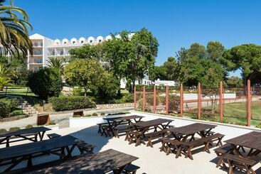 Penina Hotel & Golf Resort