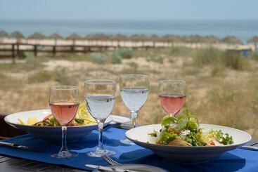 Penina Hotel & Golf Resort