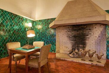 Penina Hotel & Golf Resort