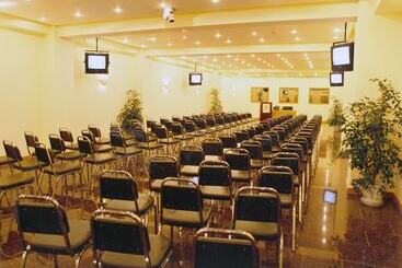 Penina Hotel & Golf Resort