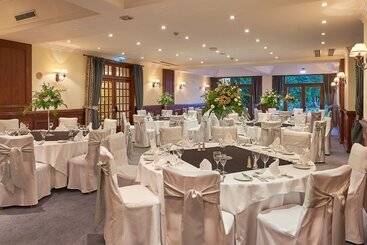Penina Hotel & Golf Resort