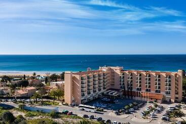 Pestana D. João Ii Beach & Golf Resort - Alvor