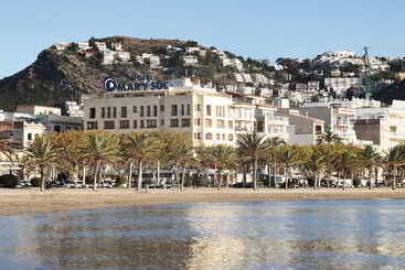 Prestige Mar Y Sol