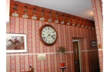 Purbeck House Hotel & Louisa Lodge